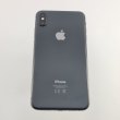 Смартфон Apple iPhone Xs Max 64 GB Space Gray USED **