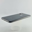 Смартфон Apple iPhone Xs Max 64 GB Space Gray USED **