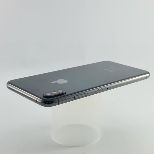 Смартфон Apple iPhone Xs Max 64 GB Space Gray USED **