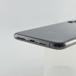 Смартфон Apple iPhone Xs Max 64 GB Space Gray USED **