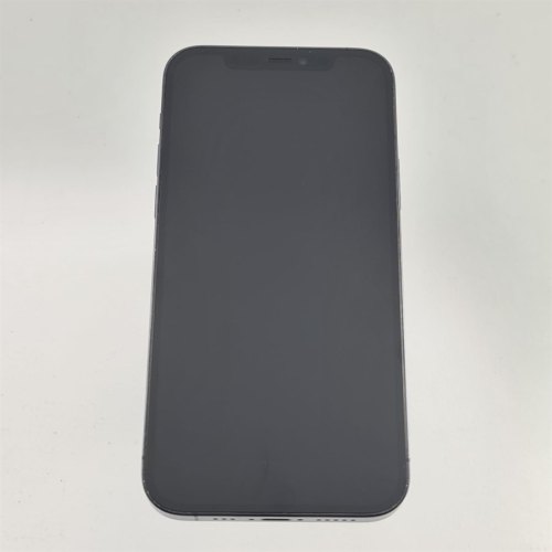 Смартфон Apple iPhone 12 Pro 128 GB Pacific Blue USED **