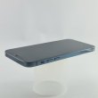 Смартфон Apple iPhone 12 Pro 128 GB Pacific Blue USED **