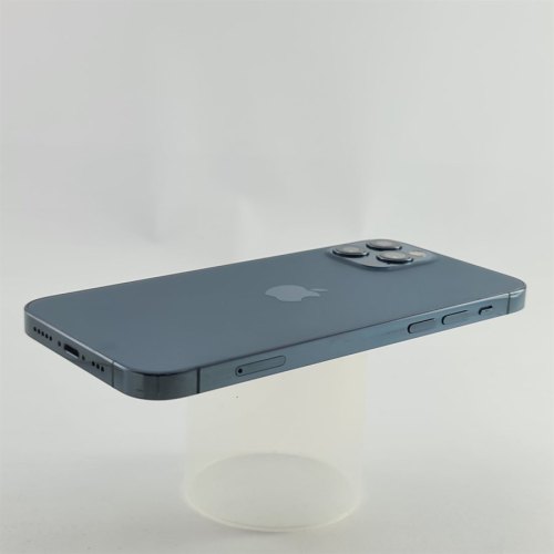 Смартфон Apple iPhone 12 Pro 128 GB Pacific Blue USED **