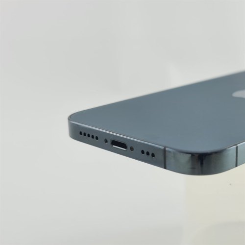 Смартфон Apple iPhone 12 Pro 128 GB Pacific Blue USED **