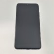 Смартфон Xiaomi Poco M3 128 GB Power Black USED **
