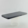 Смартфон Xiaomi Poco M3 128 GB Power Black USED **