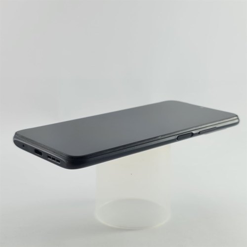 Смартфон Xiaomi Poco M3 128 GB Power Black USED **