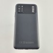Смартфон Xiaomi Poco M3 128 GB Power Black USED **