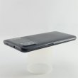 Смартфон Xiaomi Poco M3 128 GB Power Black USED **