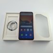 Смартфон Samsung Galaxy A10 32 GB Red USED **