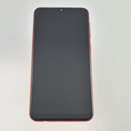 Смартфон Samsung Galaxy A10 32 GB Red USED **