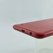 Смартфон Samsung Galaxy A10 32 GB Red USED **