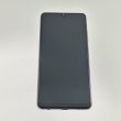 Смартфон Samsung Galaxy A32 64 GB Light Violet USED **