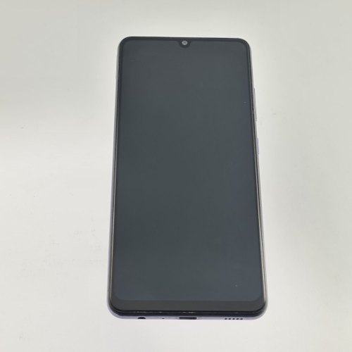 Смартфон Samsung Galaxy A32 64 GB Light Violet USED **