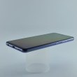 Смартфон Samsung Galaxy A32 64 GB Light Violet USED **