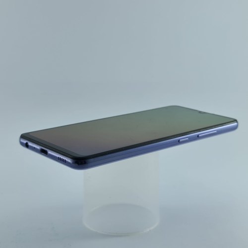 Смартфон Samsung Galaxy A32 64 GB Light Violet USED **
