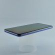 Смартфон Samsung Galaxy A32 64 GB Light Violet USED **