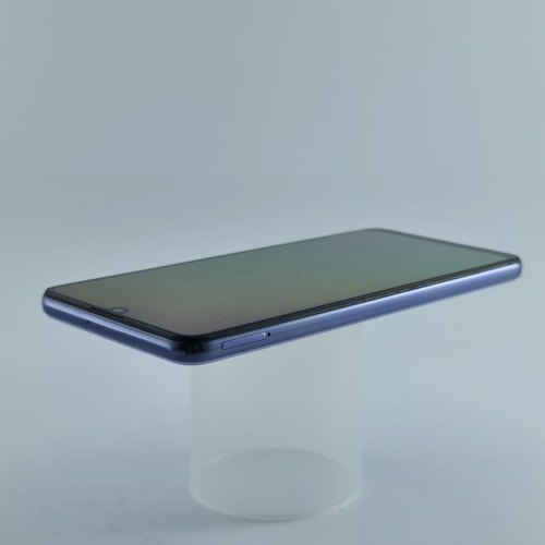 Смартфон Samsung Galaxy A32 64 GB Light Violet USED **