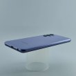 Смартфон Samsung Galaxy A32 64 GB Light Violet USED **