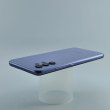 Смартфон Samsung Galaxy A32 64 GB Light Violet USED **