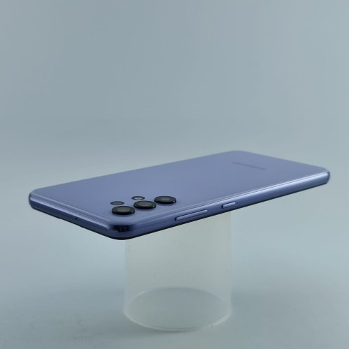 Смартфон Samsung Galaxy A32 64 GB Light Violet USED **
