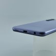Смартфон Samsung Galaxy A32 64 GB Light Violet USED **