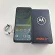 Смартфон MOTOROLA Moto E13 64 GB Cosmic Black USED **