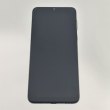 Смартфон MOTOROLA Moto E13 64 GB Cosmic Black USED **