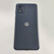 Смартфон MOTOROLA Moto E13 64 GB Cosmic Black USED **