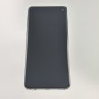 Смартфон Samsung Galaxy S10 128 GB Black USED **