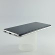 Смартфон Samsung Galaxy S10 128 GB Black USED **
