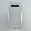 Смартфон Samsung Galaxy S10 128 GB Black USED **