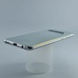 Смартфон Samsung Galaxy S10 128 GB Black USED **