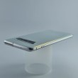 Смартфон Samsung Galaxy S10 128 GB Black USED **