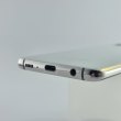Смартфон Samsung Galaxy S10 128 GB Black USED **