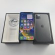 Смартфон Apple iPhone 11 Pro Max 256 GB Space Gray USED **
