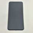 Смартфон Apple iPhone 11 Pro Max 256 GB Space Gray USED **