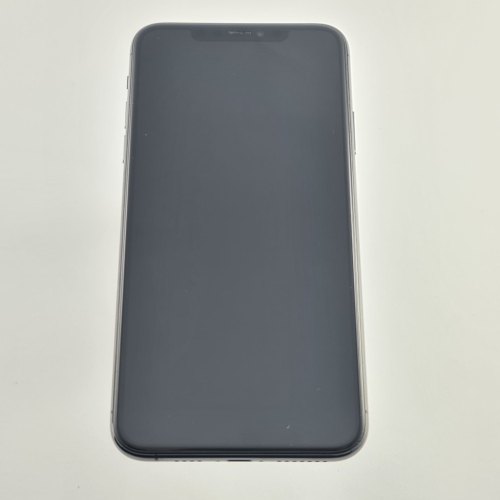 Смартфон Apple iPhone 11 Pro Max 256 GB Space Gray USED **