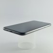 Смартфон Apple iPhone 11 Pro Max 256 GB Space Gray USED **