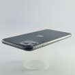 Смартфон Apple iPhone 11 Pro Max 256 GB Space Gray USED **