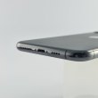 Смартфон Apple iPhone 11 Pro Max 256 GB Space Gray USED **
