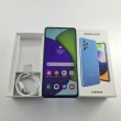 Смартфон Samsung Galaxy A52 128 GB Blue USED **
