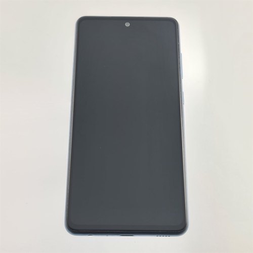 Смартфон Samsung Galaxy A52 128 GB Blue USED **