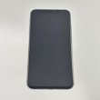 Смартфон Apple iPhone 11 Pro Max 256 GB Midnight Green USED **