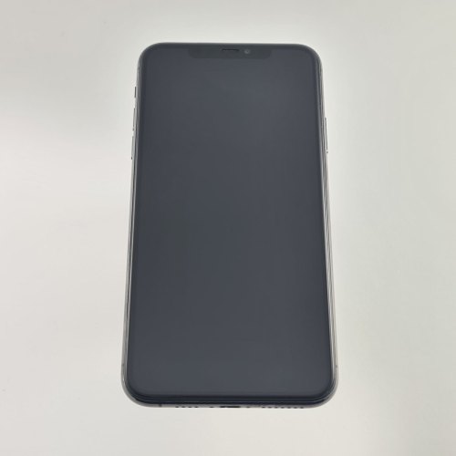 Смартфон Apple iPhone 11 Pro Max 256 GB Midnight Green USED **