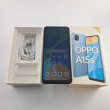 Смартфон Oppo A15s 64 GB Black USED **