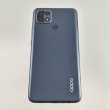 Смартфон Oppo A15s 64 GB Black USED **