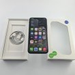 Смартфон Apple iPhone Xs 256 GB Space Gray USED **