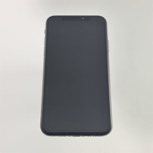 Смартфон Apple iPhone Xs 256 GB Space Gray USED **