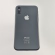 Смартфон Apple iPhone Xs 256 GB Space Gray USED **